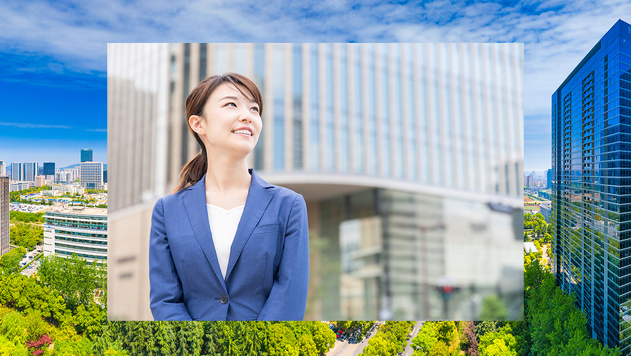 買取はスピード重視の方におすすめ